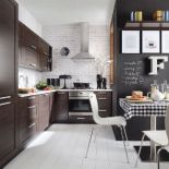 Gdzie malować farbą tablicową