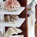 Gdzie mieszka i pracuje Marek Bieńczyk.