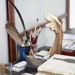 Gdzie mieszka i pracuje Marek Bieńczyk