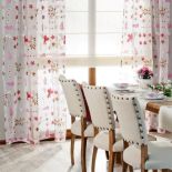 Rolety rzymskie - oszczędność miejsca, bogactwo rozwiązań