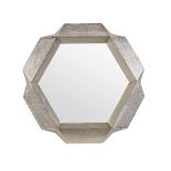 Gem projektu Toma Dixona, 2238 zł, ATAK DESIGN