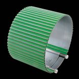 Geomeryczna biżuteria