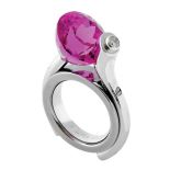 Geomeryczna biżuteria