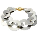 Geomeryczna biżuteria