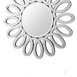 Giano, 1599 zł, MIOTTO. Lustra jak płatki śniegu