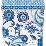 Ginger Blue, 85 zł. FIORELLO. Piękne opakowania