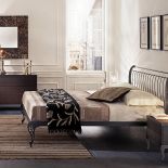 Romantyczne sypialnie