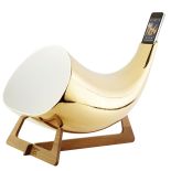 Głośnik do i PHONE a. Gratka dla audiofila