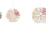 Glow za 4420 zł, PALLUCCO/SQUARE SPACE