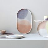 Pomysł na prezent: ceramika i porcelana