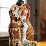 Goebel Porzellan. Świat z porcelany - Goebel