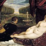 Gorączka lutowych nocy. Gorączka lutowych nocy