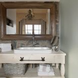 Góralska tradycja z dizajnem. Willa Miodula pod Tatrami