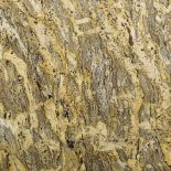 Granit Jaguar pochodzi z Indii. Cena – 520 zł/m². STONE CONNECTION