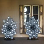 Gratka dla audiofila. Gratka dla audiofila