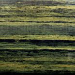 Green bamboo. Brazylijski granit. Cena – 1682 zł/m². STONE CONNECTION