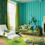 Greenery: Pantone kolor roku 2017
