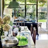 Greenery: Pantone kolor roku 2017