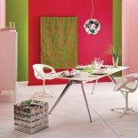 Greenery: Pantone kolor roku 2017