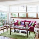 Greenery: Pantone kolor roku 2017