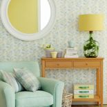 Greenery: Pantone kolor roku 2017