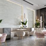 Kolekcja Brave Onyx Opoczno