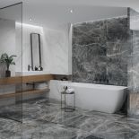 Kolekcja Essential Graphite