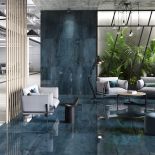 Kolekcja Ironic Opoczno