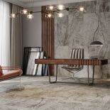 Kolekcja Marble Skin