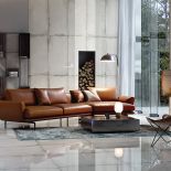 Kolekcja Night Shade Opoczno