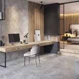 Kolekcja Silver Point Opoczno