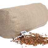 Jak stworzyć sypialnię idealną?