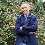 Grzegorz Lerka. Grzegorz Lerka i jego modelki