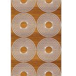 Grzejnik Hot Warm. RADIUM. Kaloryfer na pierwszym planie