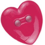 Guzik dla zakochanych kupimy za 11,90 zł na stronie szmatkalatka.pl