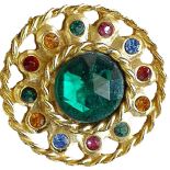 Guzik, fot. Marcin Smulczyński/East News