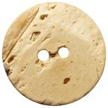 Guzik imitujący kamień, fot. Shutterstock.com