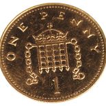 Guzik jak szyling, fot. East News. Guzik z pętelką