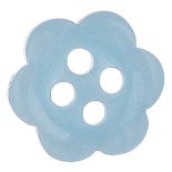 Guzik-kwiatek, fot. Shutterstock.com