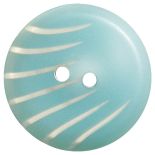 Guzik na fali , fot. Shutterstock.com