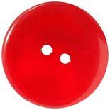 Guzik w stylu pop-art, fot. Shutterstock.com