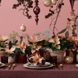 Gwiazda betlejemska – dlaczego pojawia się na Boże Narodzenie i jak ozdobić nią dom na święta?