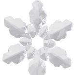 Gwiazdka Minty za 19,90 zł, Almi Decor