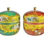 Haruki za 119 zł/2 szt. teatea.pl. Herbata na trzy sposoby