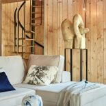 hawrot home wnętrza