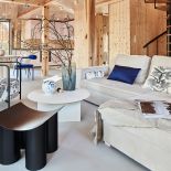 dom projektantki joanny hawrot