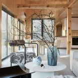 hawrot home wnętrza