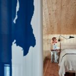 hawrot home sypialnia