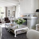 Dom jak podróżny kufer