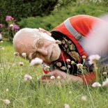 Henryk Musiałowicz. Poszukiwacz prawdy